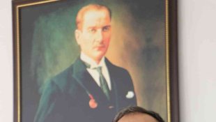 Baro Başkanı Göğebakan'dan öğretmenler günü mesajı