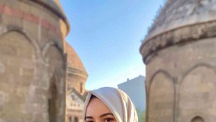 Fizik tedavi uygulamaları kişinin yaşam kalitesini artırıyor