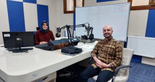 Alkol bağımlılığında "ilk kullanım" uyarısı