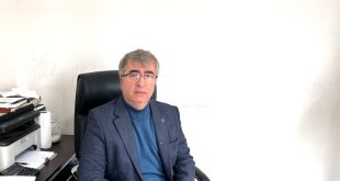 Aile Hekimliği sistemi için düzenleme çağrısı