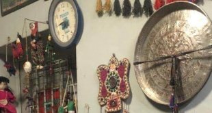 45 yıl sonra buluştular