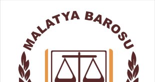 Malatya Barosu, Çocuk Haklan Günü eğitimi verecek