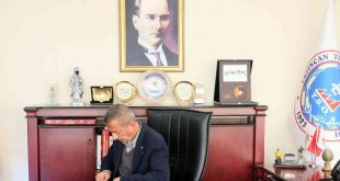 Yarım asır önce bu şehirdeki her 10 gençten 8'i unutulmaya yüz tutan meslekten geçimini sağlıyor, devlet memuru maaşının 3 katını kazanıyordu