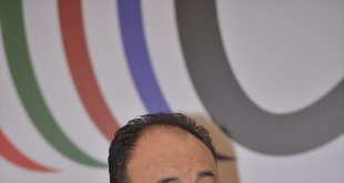 Kış lastiği uygulaması 1 Aralık'ta başlıyor