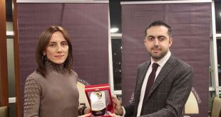 ELMİYAD Başkanlığında Bahçeci dönemi