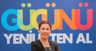 Trouw Nutrition Türkiye'ye yeni Kalite Güvence Müdürü