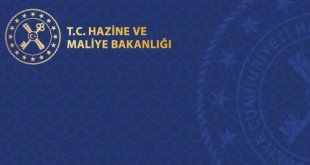 Erzurum'da faal mükellef sayısı artışta