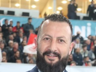 Ekranlarda dizi dizi ahlaksızlık