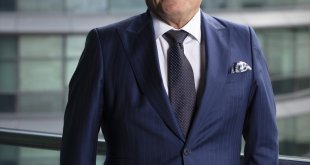 Sanica Isı Sanayi halka açılıyor