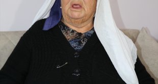 Ahıska Türkleri acı dolu sürgün yıllarını gözyaşlarıyla anlattı