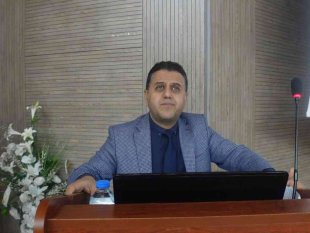 Doç. Dr. Faruk Kılınç, "Diyabet, gittikçe artan küresel bir hastalık halini aldı"