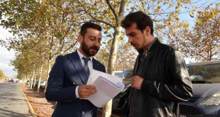 Avukat Mürseloğlu'ndan uyarı: 'Nitelikli dolandırıcılık artıyor'
