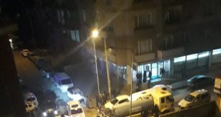Tatvan'da iki grup arasında silahlı çatışma: 1 ölü, 1 yaralı