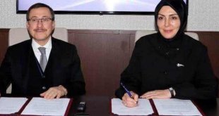 Öğrencilerin başarı seviyesinin yükseltmesi için protokol