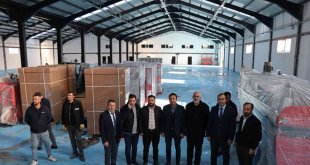 Güzel kardeşler babalarının hayalini gerçekleştirdiler