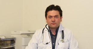 Uzmanlardan 'kuduz' uyarısı