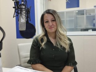 Doç. Dr. Ucuz: " Bağımlılık bir hastalık, psiko sosyal bir bozukluktur"