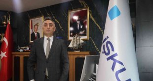 İşverenlerle birlikte istihdamın rotası belirlendi