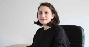 Bingöl'de 2 yıl içinde 92 kişi organ bağışı başvurusunda bulundu