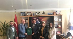 YEDAM, Ardahan'da hizmetlerine devam ediyor