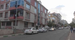 Bingöl'de 3 mahallede taziye yemeği kaldırıldı