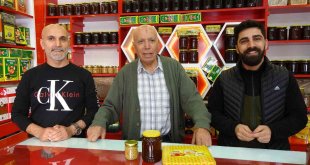 Türkiye turunu 20 yılda tamamladı