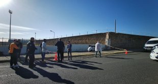 Bingöl'de akranı tarafından bıçaklanan lise öğrencisi hayatını kaybetti