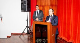 İnönü Üniversitesi enerjide de kalite belgesini almaya hazırlanıyor