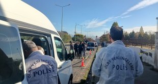 Bingöl'de bıçaklı kavgada lise öğrencisi öldü