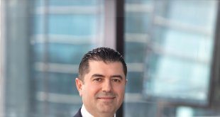 "VakıfBank Benim Yerim" ev ve araç ödemelerinde takip kolaylığı sağlıyor