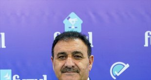 Fuzul, MÜSİAD EXPO'da yerli ve yabancı ziyaretçilerini ağırlıyor