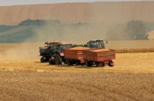 Malatya yerli ve milli bitki üretimi arttırılacak