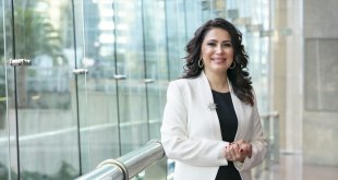 Feed the Future ödüllerinde arı ürünleri ödülleri topladı