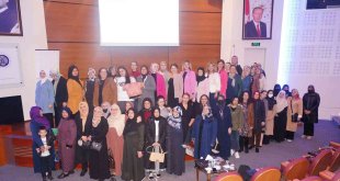 Meme kanserinde erken tanıya dikkat çektiler