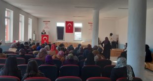 Çıldır'da Mekke'nin Fethi Kutlandı