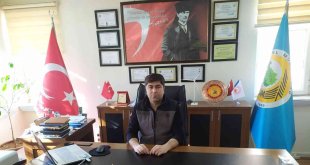 Bingöl'de 2022 yılında orman köylerine 3,5 milyon lira destek verildi