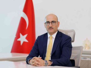 İpekyolu Belediyesinin kitap çekilişleri devam ediyor