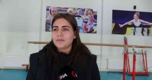 Milli forma aşkı engel tanımadı