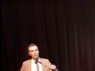 Trafikte öfkenin sorumlusu "erkek sürücüler"