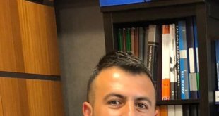 Uzmanlar kadro bekliyor