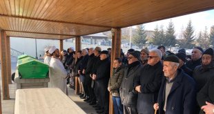 Tepe ve İncesu ailelerinin acı günü