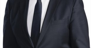 "Eğitime Dönüştür" projesi ile döngüsel ekonomiye katkı, eğitime destek sağlanıyor