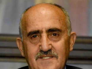 Kent Konseyi'nden Mehmet Akif Ersoy'un vefatının 86.yıl dönümü mesajı