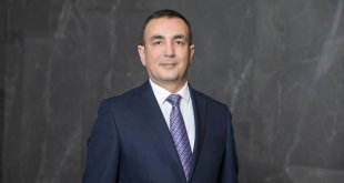 2022'yi sektörün üzerinde bir performansla kapatan Trive Yatırım, 2023'e yeniliklerle giriyor