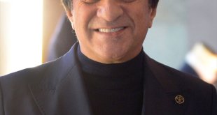 Orka Holding, global büyümesini 2022'de de sürdürdü