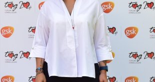 GSK Türkiye çalışanları 1.000 sokak hayvanına umut oldu