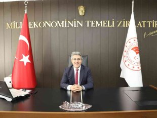 Ağrı'da gıda işletmelerine yönelik denetimler devam ediyor