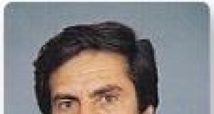 Hakkari eski milletvekili Geylani hayatını kaybetti