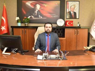 Van Eğitim ve Araştırma Hastanesine doktor alımı