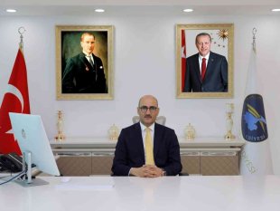 İpekyolu Belediyesinden farkındalık oluşturan iş alımı ilanı